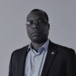 Dr. Teddie E. Malangwasira