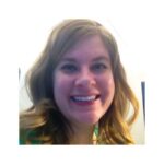 Emily Linch, SPHR passed SPHR Certification Exam