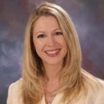 Lisa Tharp-Bernard, SPHR