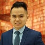 Randy Aung, M.S., SHRM-CP