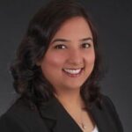 Shalini Chawla, SHRM-SCP