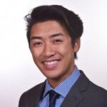 Taylor Phung, SHRM-CP